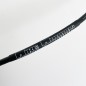 MMA QCore 2RCA - DIN 1m Interconnect