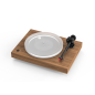 Pro-Ject X2 B Balanced Turntable