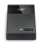 MoFi StudioPhono MM/MC Phono Stage MoFi StudioPhono MM/MC Phono Stage