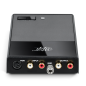 MoFi StudioPhono MM/MC Phono Stage MoFi StudioPhono MM/MC Phono Stage