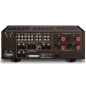 Accuphase E-4000 Amplifier (CALL FOR PRICE) Accuphase E-4000 Amplifier (CALL FOR PRICE)