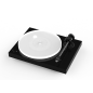 Pro-Ject X1 B Balanced Turntable
