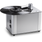 Pro-Ject VC-E2 Record Cleaning Machine
