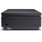 Naim Audio Uniti Core Music Server