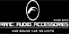 Franc Audio
