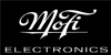 MoFi
