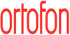Ortofon