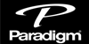 Paradigm
