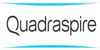 Quadraspire