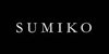 Sumiko