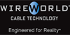 Wireworld
