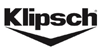 Klipsch