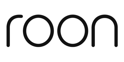 Roon
