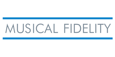 Musical Fidelity