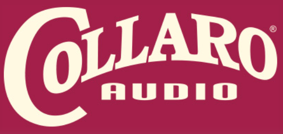 Collaro Audio
