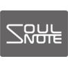 SoulNote