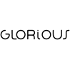 Glorious