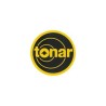 Tonar