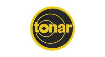 Tonar