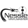 Nessie