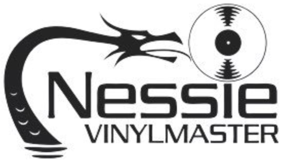 Nessie