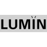 Lumin