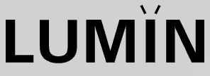 Lumin